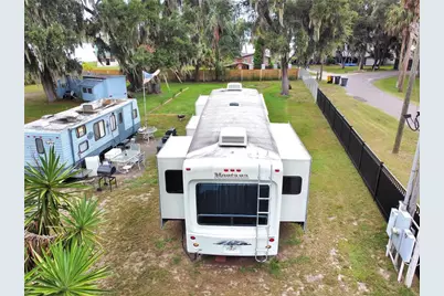 1030 W Lake Marion Road #4, Haines City, FL 33844 - Photo 12