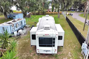 1030 W Lake Marion Rd, Haines City, FL 33844 - Photo 12