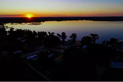 1030 W Lake Marion Road #4, Haines City, FL 33844 - Photo 2