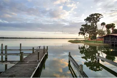 1030 W Lake Marion Road #4, Haines City, FL 33844 - Photo 36