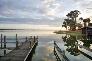 1030 W Lake Marion Rd, Haines City, FL 33844 - Photo 36