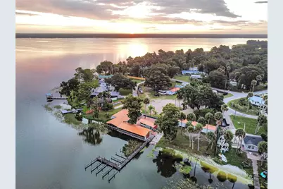 1030 W Lake Marion Road #4, Haines City, FL 33844 - Photo 6