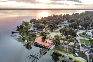 1030 W Lake Marion Rd, Haines City, FL 33844 - Photo 6