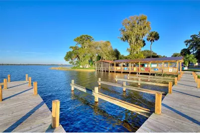 1030 W Lake Marion Road #4, Haines City, FL 33844 - Photo 4