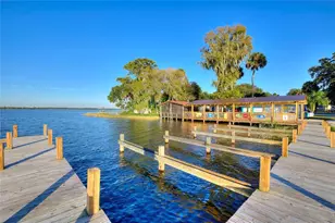 1030 W Lake Marion Rd, Haines City, FL 33844 - Photo 4