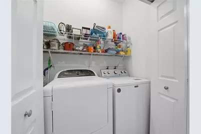 4572 Turnberry Lane, Lake Wales, FL 33859 - Photo 24
