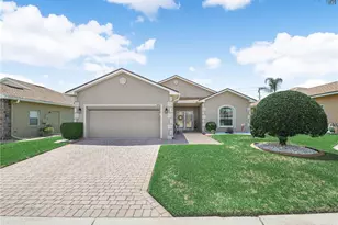 4572 Turnberry Ln, Lake Wales, FL 33859 - Photo 1