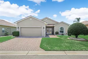 4572 Turnberry Ln, Lake Wales, FL 33859 - Photo 30