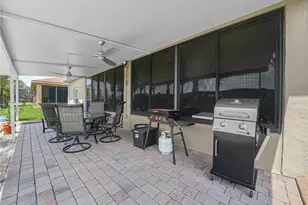 4572 Turnberry Ln, Lake Wales, FL 33859 - Photo 28