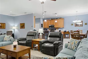 4572 Turnberry Ln, Lake Wales, FL 33859 - Photo 4