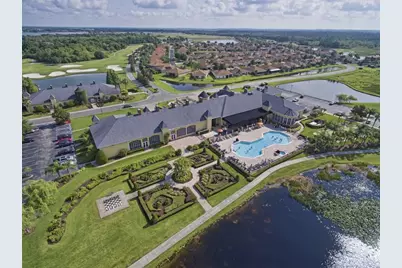 4572 Turnberry Lane, Lake Wales, FL 33859 - Photo 38
