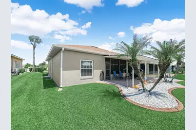 4572 Turnberry Lane, Lake Wales, FL 33859 - Photo 26