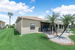 4572 Turnberry Ln, Lake Wales, FL 33859 - Photo 26
