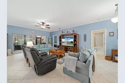 4572 Turnberry Lane, Lake Wales, FL 33859 - Photo 6