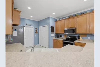 4572 Turnberry Lane, Lake Wales, FL 33859 - Photo 8