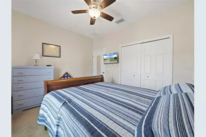 4572 Turnberry Lane, Lake Wales, FL 33859 - Photo 14