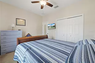 4572 Turnberry Ln, Lake Wales, FL 33859 - Photo 14