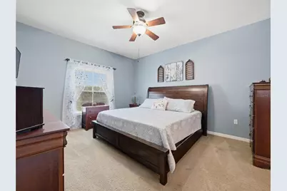 4572 Turnberry Lane, Lake Wales, FL 33859 - Photo 16