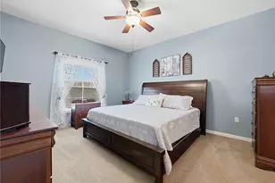4572 Turnberry Ln, Lake Wales, FL 33859 - Photo 16