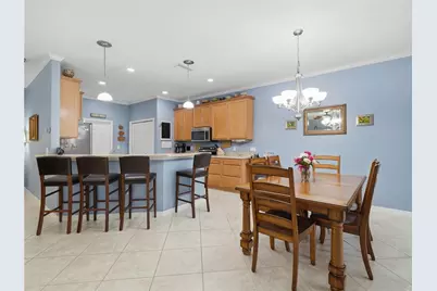 4572 Turnberry Lane, Lake Wales, FL 33859 - Photo 10