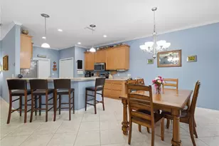 4572 Turnberry Ln, Lake Wales, FL 33859 - Photo 10