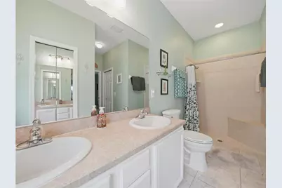 4572 Turnberry Lane, Lake Wales, FL 33859 - Photo 18