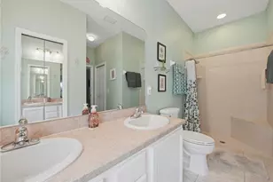 4572 Turnberry Ln, Lake Wales, FL 33859 - Photo 18
