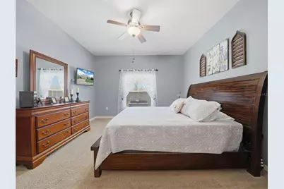 4572 Turnberry Lane, Lake Wales, FL 33859 - Photo 20