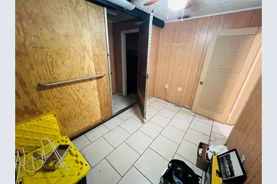 908 Lake Jessie Drive, Winter Haven, FL 33881 - Photo 26