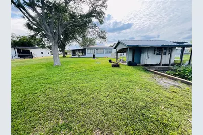 908 Lake Jessie Drive, Winter Haven, FL 33881 - Photo 8
