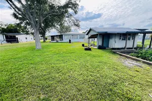 908 Lake Jessie Dr, Winter Haven, FL 33881 - Photo 8