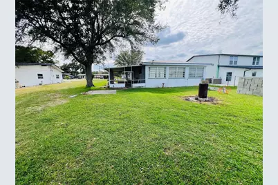 908 Lake Jessie Drive, Winter Haven, FL 33881 - Photo 10