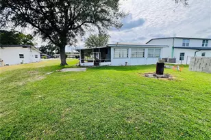 908 Lake Jessie Dr, Winter Haven, FL 33881 - Photo 10