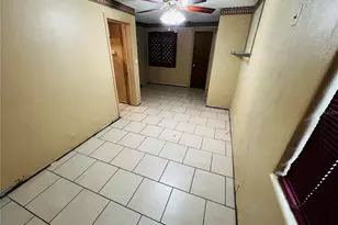 908 Lake Jessie Dr, Winter Haven, FL 33881 - Photo 24