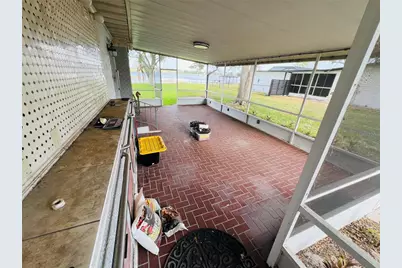 908 Lake Jessie Drive, Winter Haven, FL 33881 - Photo 4