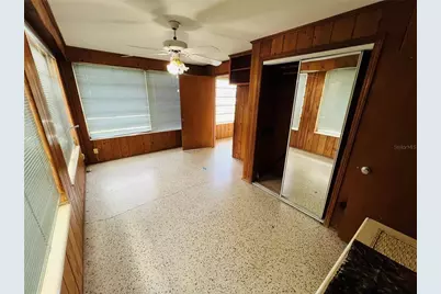 908 Lake Jessie Drive, Winter Haven, FL 33881 - Photo 20