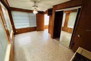 908 Lake Jessie Dr, Winter Haven, FL 33881 - Photo 20