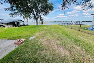 908 Lake Jessie Dr, Winter Haven, FL 33881 - Photo 6