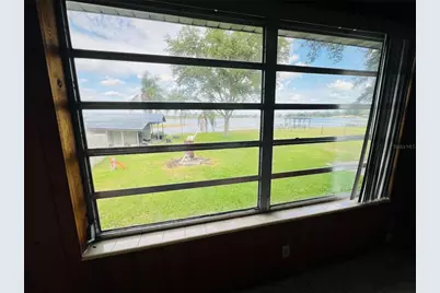 908 Lake Jessie Drive, Winter Haven, FL 33881 - Photo 18