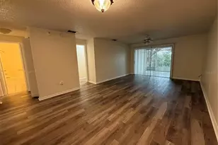 702 Country Ln NE, Winter Haven, FL 33881 - Photo 12