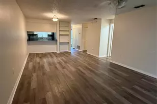 702 Country Ln NE, Winter Haven, FL 33881 - Photo 10