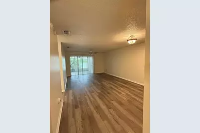 702 Country Lane NE #702, Winter Haven, FL 33881 - Photo 6