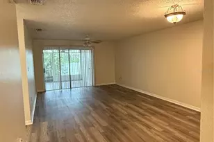 702 Country Ln NE, Winter Haven, FL 33881 - Photo 6