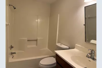 702 Country Lane NE #702, Winter Haven, FL 33881 - Photo 16