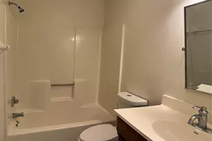 702 Country Ln NE, Winter Haven, FL 33881 - Photo 16