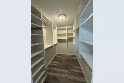 702 Country Lane NE #702, Winter Haven, FL 33881 - Photo 20