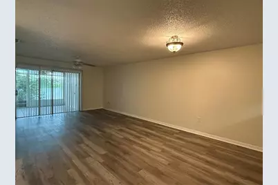702 Country Lane NE #702, Winter Haven, FL 33881 - Photo 8
