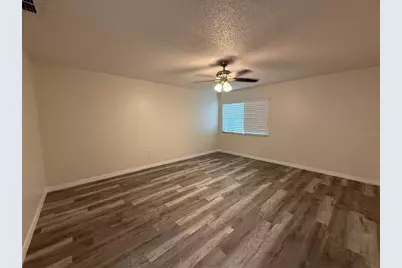 702 Country Lane NE #702, Winter Haven, FL 33881 - Photo 4