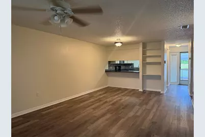 702 Country Lane NE #702, Winter Haven, FL 33881 - Photo 18