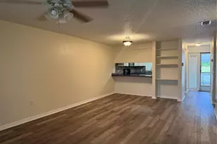 702 Country Ln NE, Winter Haven, FL 33881 - Photo 18